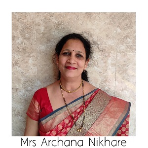 IMG_20221121_110216-01 (5).jpg